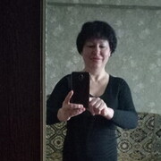  ,   Elena, 46 ,  
