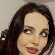 ���������� ����� �������, ���