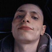  ,   , 26 ,   ,   