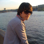 ���������� ����, ���� ������� Gektor, 33 ����, ������������ ��� ������