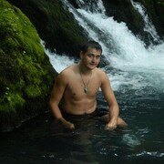 ���������� �����, ���� ������� ����, 35 ���, ������������ ��� ����� � ���������, c�������� ���������