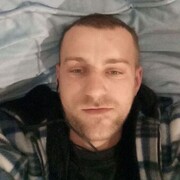 ���������� �������, ������� ���������, 29