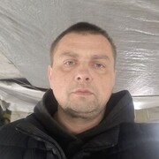 ���������� �������, ���� ������� �������, 45 ���, ������������ ��� ������, ����� � ���������, c�������� ���������