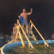 ���������� ������, ���� ������� �������, 47 ���, ������������ ��� ������, ����� � ���������, c�������� ���������