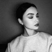 ���������� �������, ���� ������� �����, 30 ���, ������������ ��� ������, ����� � ���������, c�������� ���������, ���������