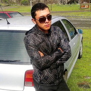 ���������� ������, ���� ������� Shumkar, 36 ���, ������������ ��� ������