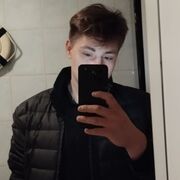  ,   , 18 ,   ,   