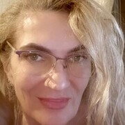 ���������� deleted, ���� ������� Tatyana, 53 ����, ������������ ��� ������, ����� � ���������