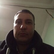  ,  , 38