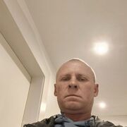  ,  Nicolae dobr, 52