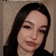  ,  , 27