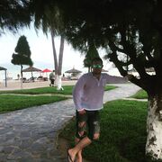 ���������� ������, ���� ������� �������, 39 ���, ������������ ��� ������, ����� � ���������