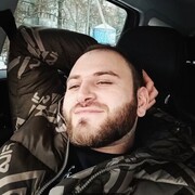  ,   Mr, 33 ,   ,   