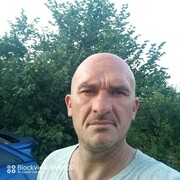 ���������� �������, ���� ������� ������, 51 ���, ������������ ��� ������, ����� � ���������