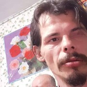 ���������� ����, ���� ������� �����, 40 ���, ������������ ��� ����� � ���������, c�������� ���������