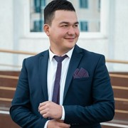 ���������� �������, ���� ������� �������, 31 ���, ������������ ��� ������, ����� � ���������, c�������� ���������