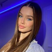 ���������� ������, ���� ������� ������, 26 ���, ������������ ��� ������, ����� � ���������, ���������