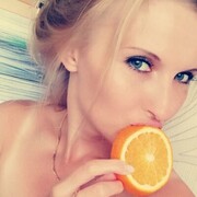 ���������� �����-���������, ���� ������� ��������, 36 ���, ������������ ��� ����� � ���������, ���������