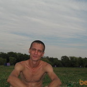  ,   , 49 ,   