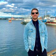 ���������� ������ ��������, ���� ������� �����, 37 ���, ������������ ��� ������, ����� � ���������, c�������� ���������