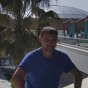 ���������� ����, ���� ������� ������, 45 ���, ������������ ��� ������, ����� � ���������, c�������� ���������