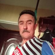 ���������� ������, ���� ������� �����, 57 ���, ������������ ��� ������, ����� � ���������, c�������� ���������