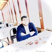 ���������� ������, ���� ������� �����, 37 ���, ������������ ��� ������, ����� � ���������