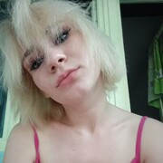 ,  , 24