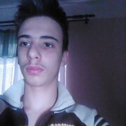  ,  , 25