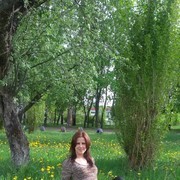  ,   , 45 ,     , c 