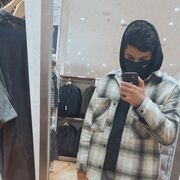 ���������� ������, ���� ������� ����, 28 ���, ������������ ��� ������, ����� � ���������