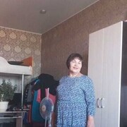 ���������� ������, ���� ������� ���������, 69 ���, ������������ ��� ������, ����� � ���������