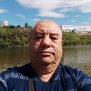  ,   , 62 ,   c 