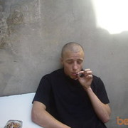 ���������� ������, ���� ������� Giuia, 41 ���, ������������ ��� ������, ����� � ���������, c�������� ���������