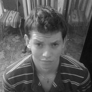 ���������� �����������, ���� ������� ������, 30 ���, ������������ ��� ������