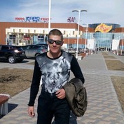  -,   , 46 ,   ,   , c 