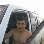  ,   Vuqar, 40 ,   ,   , c 
