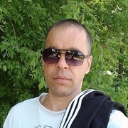 ���������� ������, ���� ������� ���������, 43 ����, ������������ ��� c�������� ���������, ���������