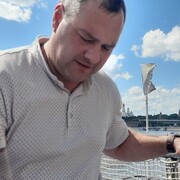  ,   , 44 ,   c 