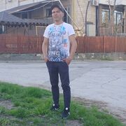  ,   Dima, 40 ,   ,   