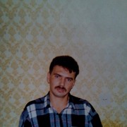  ,   , 58 ,   ,   , c 