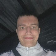 ���������� �����, ���� ����� ������, 22 ����, ������������ ��� ������, ����� � ���������