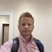 ���������� ������, ���� ������� �����, 51 ���, ������������ ��� ������, ����� � ���������