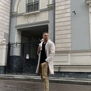 ���������� ������, ���� ������� ���������, 33 ����, ������������ ��� ����� � ���������, c�������� ���������