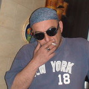 ���������� �������, ���� ������� Lasha, 56 ���, ������������ ��� ������, ����� � ���������, c�������� ���������, ���������