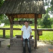 ,   , 40 ,   ,   , c 