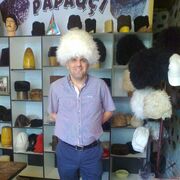  ,   ARLAN, 45 ,   ,   