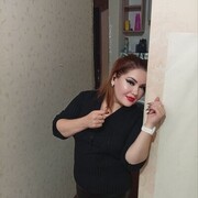 ���������� ������, ���� ������� ��������, 34 ����, ������������ ��� ������, ����� � ���������, c�������� ���������