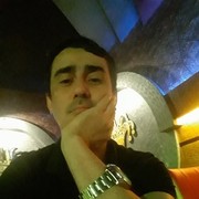 ���������� �������, ���� ������� Shavkatjon, 37 ���, ������������ ��� ������, ����� � ���������, c�������� ���������