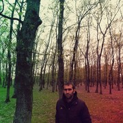 ���������� �������, ���� ������� �����, 37 ���, ������������ ��� ������, ����� � ���������, c�������� ���������, ���������